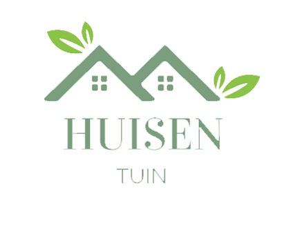 Huisen Tuin